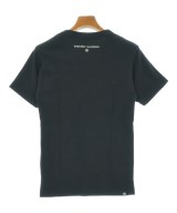 HYSTERIC GLAMOUR（ヒステリックグラマー）Tシャツ・カットソー 紺 サイズ:S メンズ/2200729052061