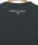 HYSTERIC GLAMOUR（ヒステリックグラマー）Tシャツ・カットソー 紺 サイズ:S メンズ/2200729052061