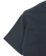 HYSTERIC GLAMOUR（ヒステリックグラマー）Tシャツ・カットソー 紺 サイズ:S メンズ/2200729052061