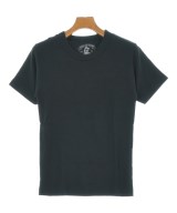 HYSTERIC GLAMOUR Tシャツ・カットソー