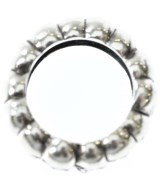 HYSTERIC GLAMOUR（ヒステリックグラマー）リング シルバー サイズ:-(9号位) メンズ/2200682435048