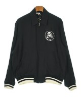 HYSTERIC GLAMOUR ブルゾン