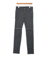 HYSTERIC GLAMOUR デニムパンツ