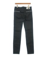 HYSTERIC GLAMOUR（ヒステリックグラマー）その他 黒 サイズ:30(M位) メンズ/2200680976154