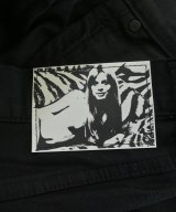 HYSTERIC GLAMOUR（ヒステリックグラマー）その他 黒 サイズ:30(M位) メンズ/2200680976154
