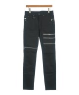 HYSTERIC GLAMOUR パンツ（その他）