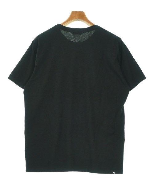 HYSTERIC GLAMOUR（ヒステリックグラマー）Tシャツ・カットソー 黒 サイズ:L メンズ/2200682614061