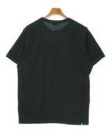 HYSTERIC GLAMOUR（ヒステリックグラマー）Tシャツ・カットソー 黒 サイズ:L メンズ/2200682614061