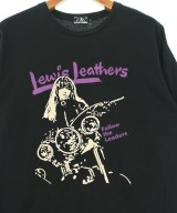HYSTERIC GLAMOUR（ヒステリックグラマー）Tシャツ・カットソー 黒 サイズ:L メンズ/2200682614061