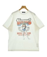 HYSTERIC GLAMOUR Tシャツ・カットソー