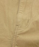 HYSTERIC GLAMOUR（ヒステリックグラマー）ショートパンツ 茶 サイズ:M メンズ/2200684317021