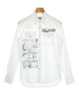HYSTERIC GLAMOUR カジュアルシャツ