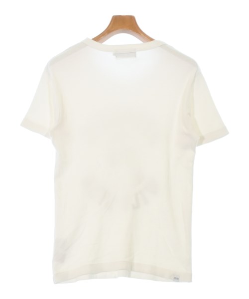 HYSTERIC GLAMOUR（ヒステリックグラマー）Tシャツ・カットソー 白 サイズ:S メンズ/2200684317205