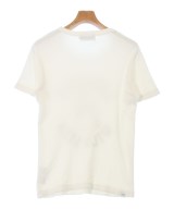 HYSTERIC GLAMOUR（ヒステリックグラマー）Tシャツ・カットソー 白 サイズ:S メンズ/2200684317205