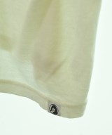 HYSTERIC GLAMOUR（ヒステリックグラマー）Tシャツ・カットソー 白 サイズ:L メンズ/2200684317229