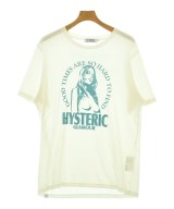 HYSTERIC GLAMOUR Tシャツ・カットソー