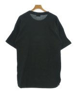 HYSTERIC GLAMOUR（ヒステリックグラマー）Tシャツ・カットソー 黒 サイズ:F メンズ/2200684098043