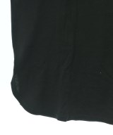 HYSTERIC GLAMOUR（ヒステリックグラマー）Tシャツ・カットソー 黒 サイズ:F メンズ/2200684098043