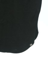 HYSTERIC GLAMOUR（ヒステリックグラマー）Tシャツ・カットソー 黒 サイズ:F メンズ/2200684098043
