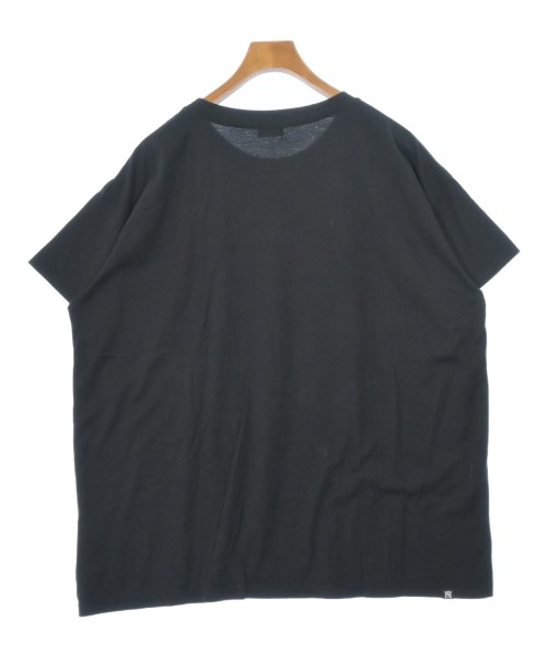 HYSTERIC GLAMOUR（ヒステリックグラマー）Tシャツ・カットソー 黒 サイズ:F メンズ/2200684098050