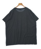 HYSTERIC GLAMOUR（ヒステリックグラマー）Tシャツ・カットソー 黒 サイズ:F メンズ/2200684098050
