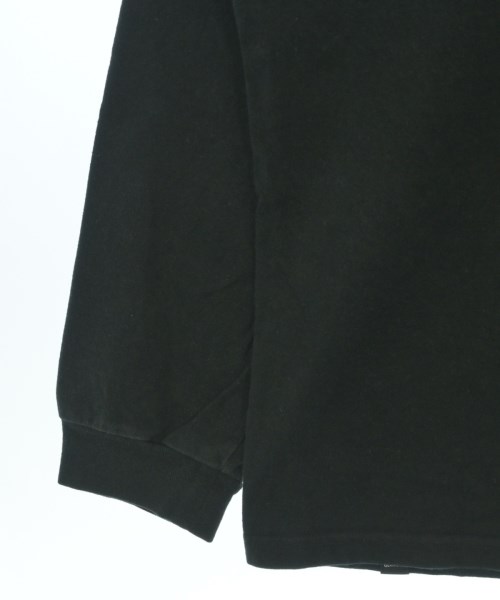 HYSTERIC GLAMOUR（ヒステリックグラマー）Tシャツ・カットソー 黒 サイズ:XL メンズ/2200685062012