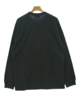 HYSTERIC GLAMOUR（ヒステリックグラマー）Tシャツ・カットソー 黒 サイズ:XL メンズ/2200685062012