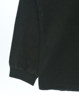 HYSTERIC GLAMOUR（ヒステリックグラマー）Tシャツ・カットソー 黒 サイズ:XL メンズ/2200685062012
