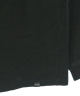 HYSTERIC GLAMOUR（ヒステリックグラマー）Tシャツ・カットソー 黒 サイズ:XL メンズ/2200685062012