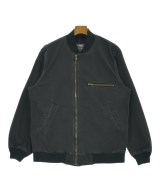 HYSTERIC GLAMOUR ブルゾン