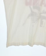 HYSTERIC GLAMOUR（ヒステリックグラマー）Tシャツ・カットソー 白 サイズ:M メンズ/2200686273103