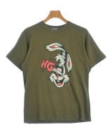 HYSTERIC GLAMOUR Tシャツ・カットソー