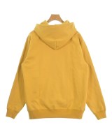 HYSTERIC GLAMOUR（ヒステリックグラマー）パーカー 黄 サイズ:L メンズ/2200680702081