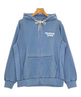 HYSTERIC GLAMOUR パーカー