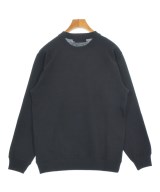 HYSTERIC GLAMOUR（ヒステリックグラマー）Tシャツ・カットソー 黒 サイズ:S メンズ/2200686428060
