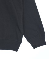 HYSTERIC GLAMOUR（ヒステリックグラマー）Tシャツ・カットソー 黒 サイズ:S メンズ/2200686428060