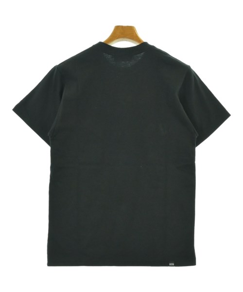 HYSTERIC GLAMOUR（ヒステリックグラマー）Tシャツ・カットソー 黒 サイズ:S メンズ/2200686428084