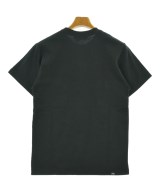 HYSTERIC GLAMOUR（ヒステリックグラマー）Tシャツ・カットソー 黒 サイズ:S メンズ/2200686428084