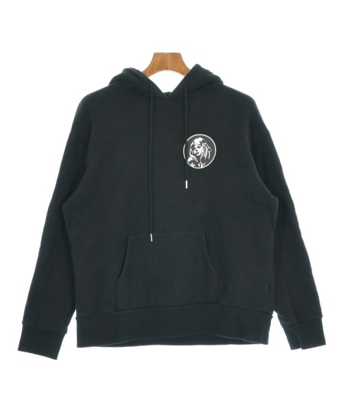 ヒステリックグラマー(HYSTERIC GLAMOUR)のHYSTERIC GLAMOUR パーカー