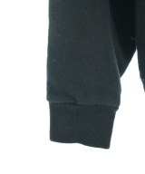 HYSTERIC GLAMOUR（ヒステリックグラマー）パーカー 黒 サイズ:XS メンズ/2200678959169