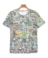 HYSTERIC GLAMOUR Tシャツ・カットソー