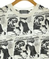 HYSTERIC GLAMOUR（ヒステリックグラマー）Tシャツ・カットソー 白 サイズ:S メンズ/2200688782030