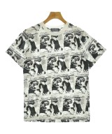 HYSTERIC GLAMOUR Tシャツ・カットソー