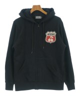 HYSTERIC GLAMOUR パーカー