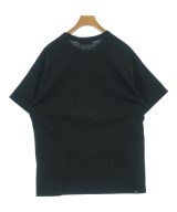 HYSTERIC GLAMOUR（ヒステリックグラマー）Tシャツ・カットソー 黒 サイズ:XL メンズ/2200688990022