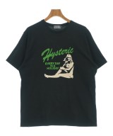 HYSTERIC GLAMOUR Tシャツ・カットソー