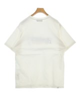 HYSTERIC GLAMOUR（ヒステリックグラマー）Tシャツ・カットソー 白 サイズ:L メンズ/2200688990039