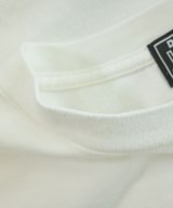 HYSTERIC GLAMOUR（ヒステリックグラマー）Tシャツ・カットソー 白 サイズ:L メンズ/2200688990039