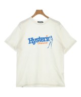 HYSTERIC GLAMOUR Tシャツ・カットソー