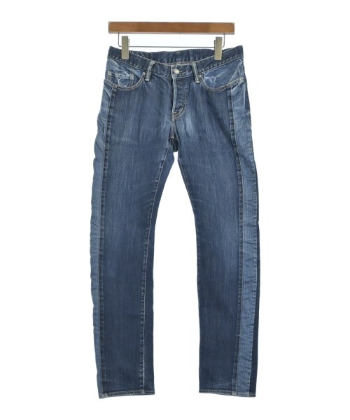 ヒステリックグラマー(HYSTERIC GLAMOUR)のHYSTERIC GLAMOUR デニムパンツ